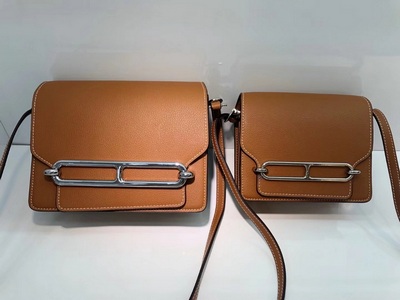 Hermes Handbags 304